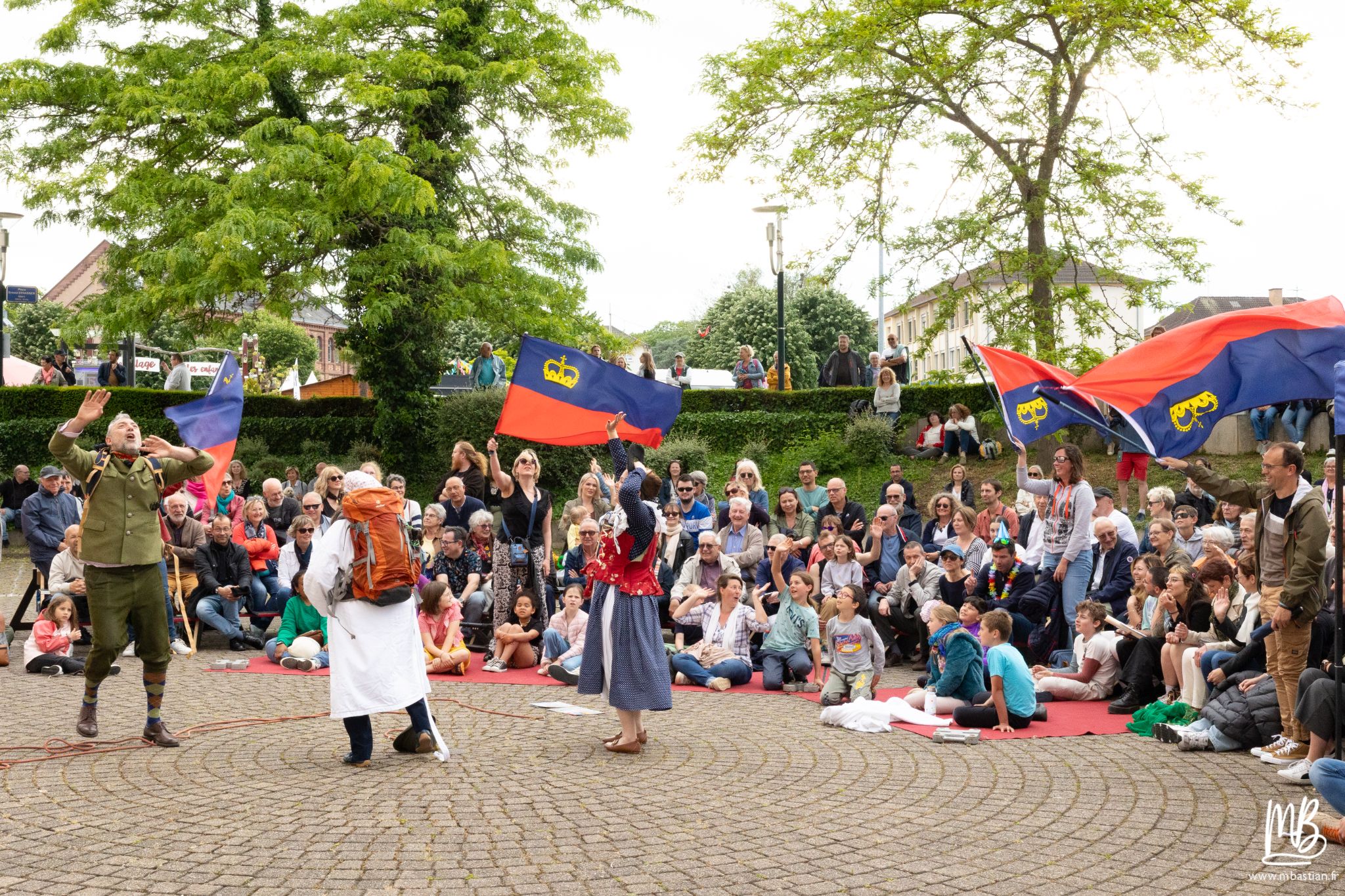 20250531   HDN2025   MB 38